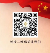 1563262592(1).png