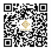 中小商协展览展销分会.png